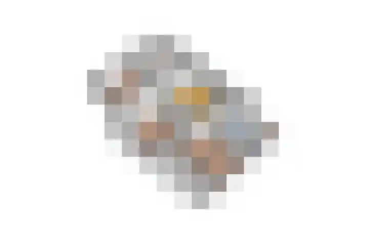 van Beeverlaan 7 Laren thumbnail 41