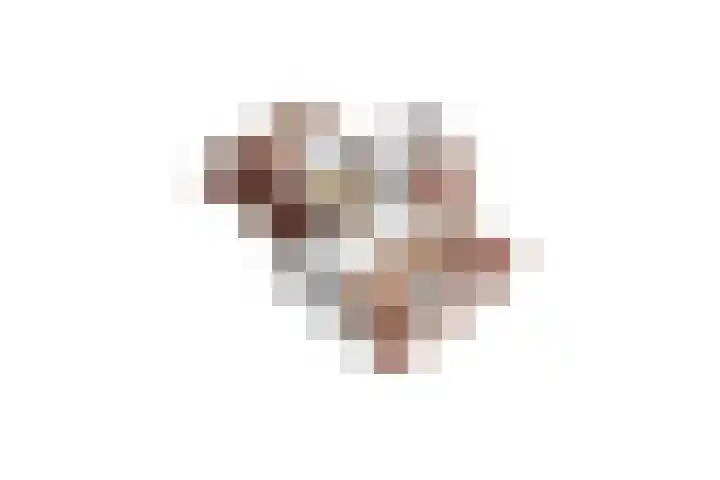 van Beeverlaan 7 Laren thumbnail 43