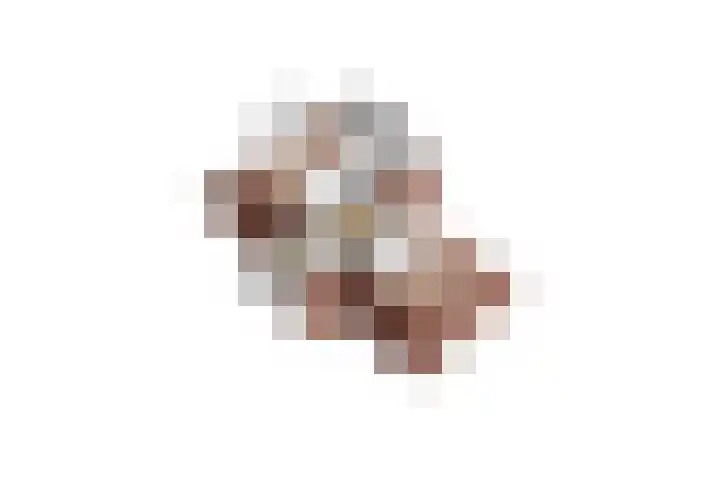 van Beeverlaan 7 Laren thumbnail 44