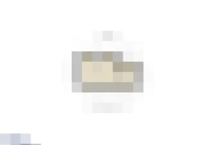van Beeverlaan 7 Laren thumbnail 45