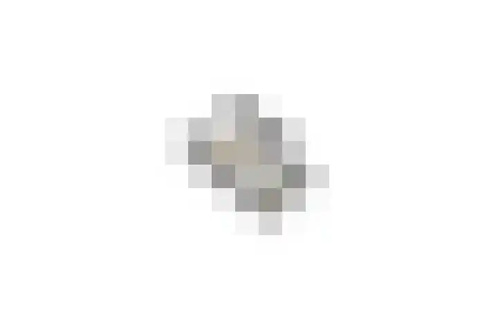 van Beeverlaan 7 Laren thumbnail 47
