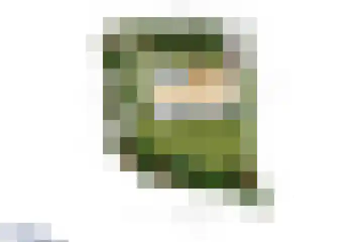 van Beeverlaan 7 Laren thumbnail 48