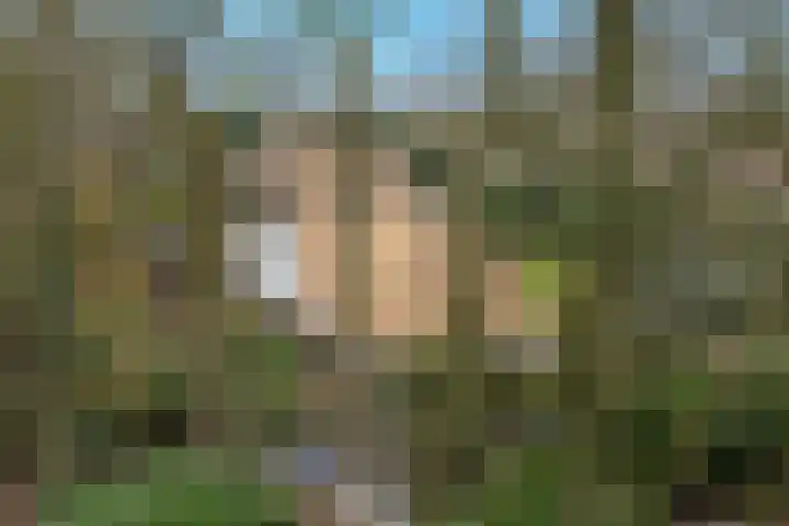van Beeverlaan 7 Laren thumbnail 5