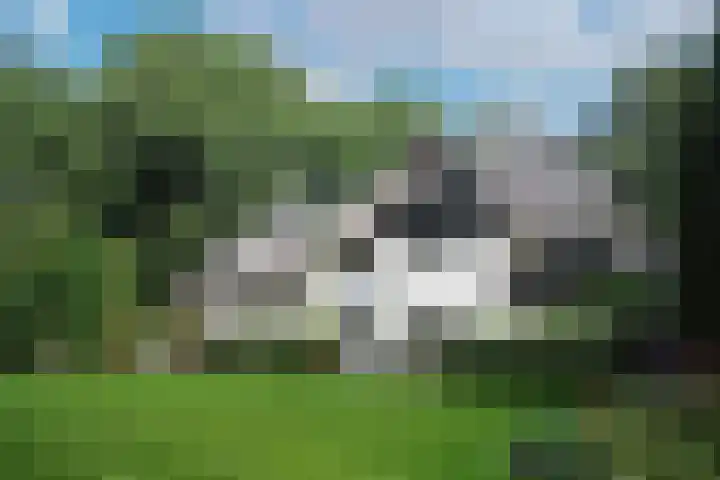 van Beeverlaan 7 Laren thumbnail 51