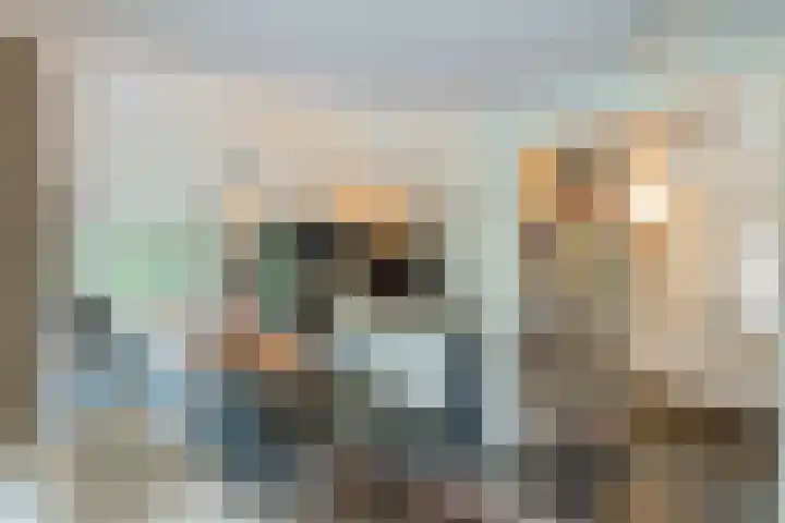 van Beeverlaan 7 Laren thumbnail 8