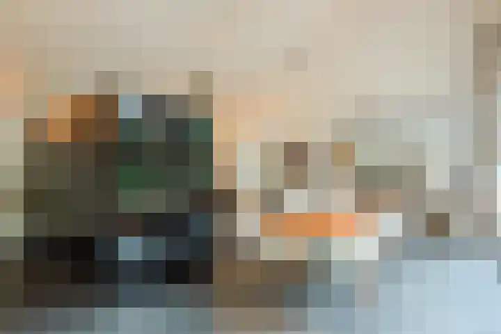 van Beeverlaan 7 Laren thumbnail 9