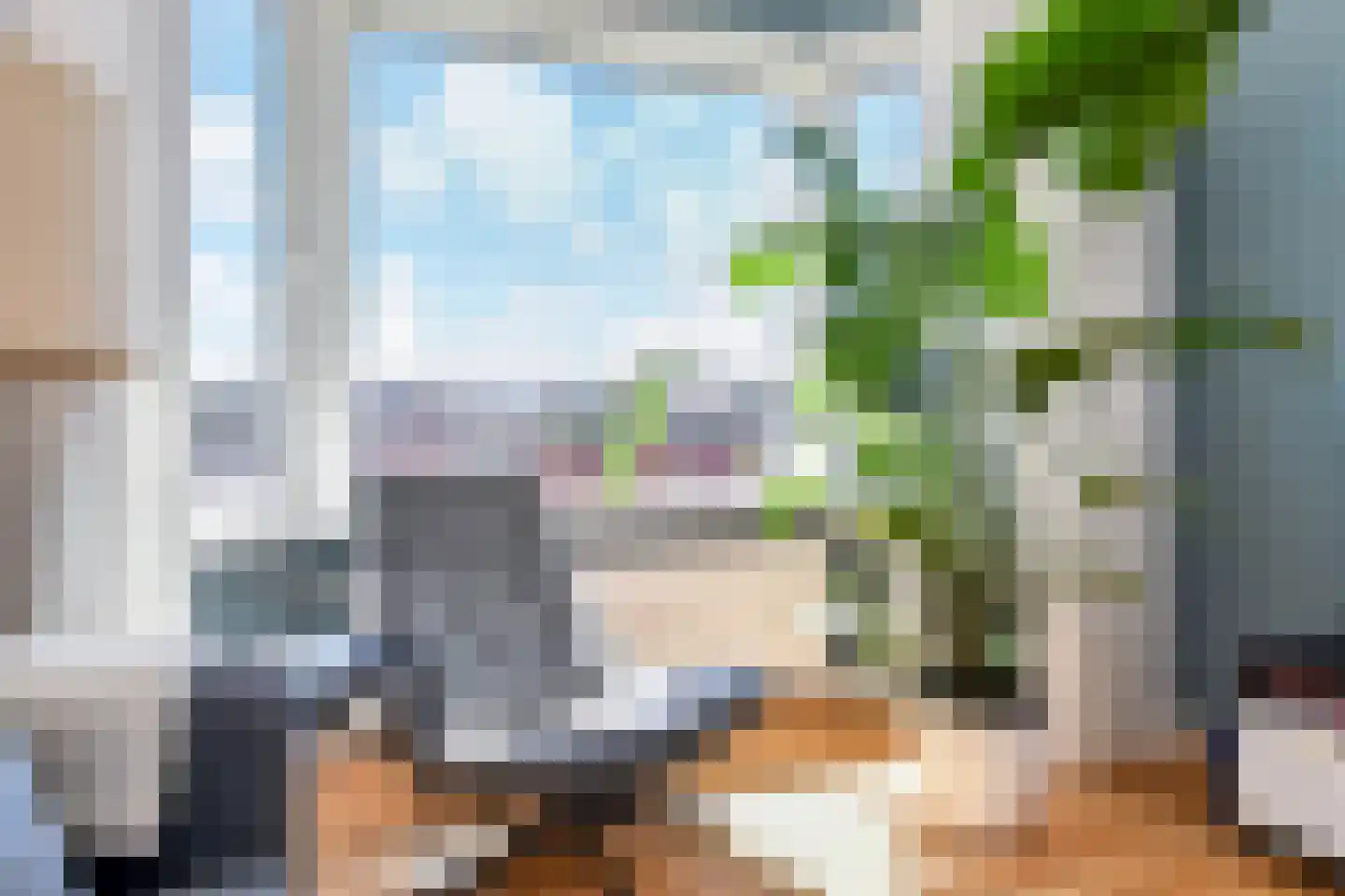 van Beijerenstraat 16 Voorburg thumbnail 10