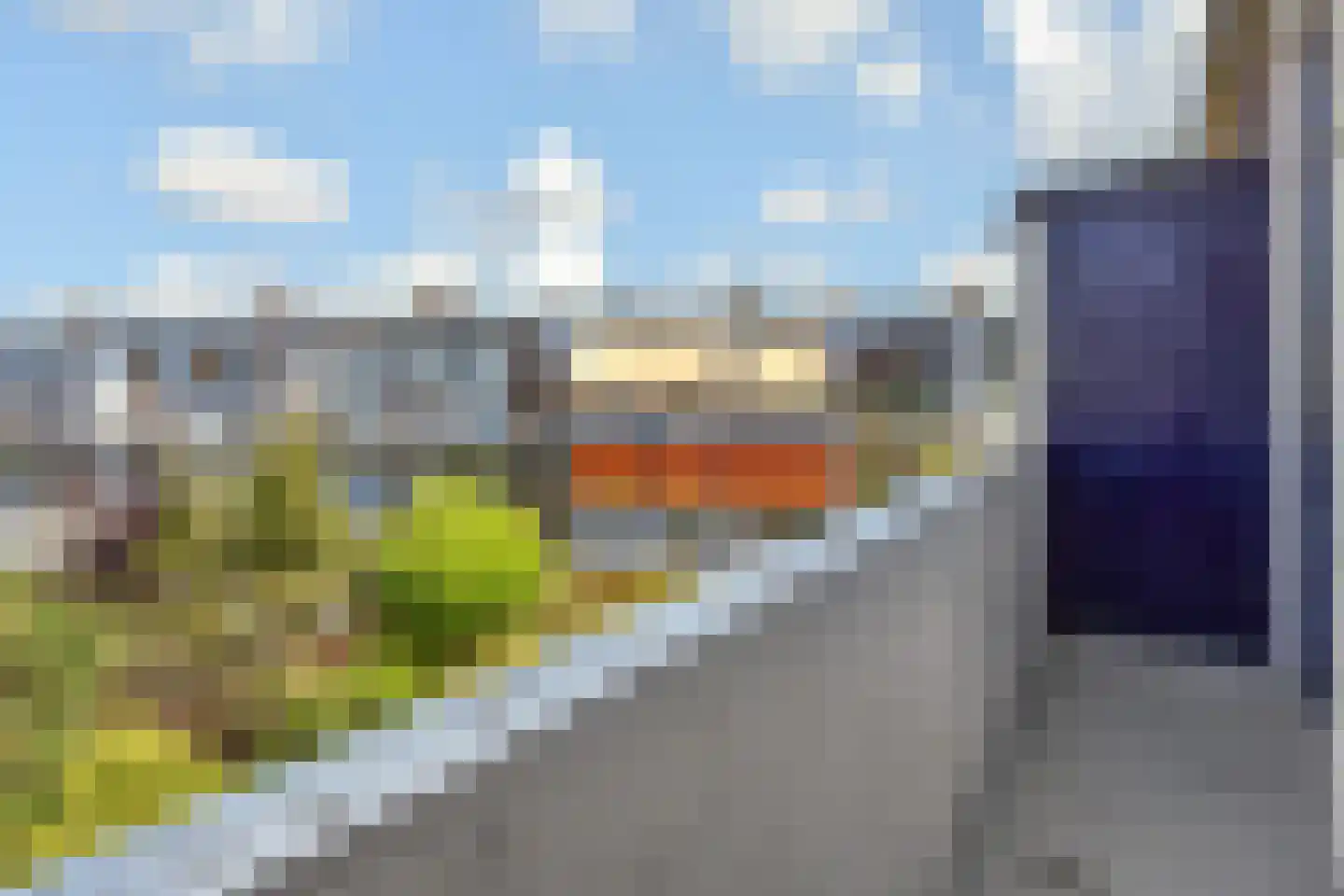 van Beijerenstraat 16 Voorburg thumbnail 12