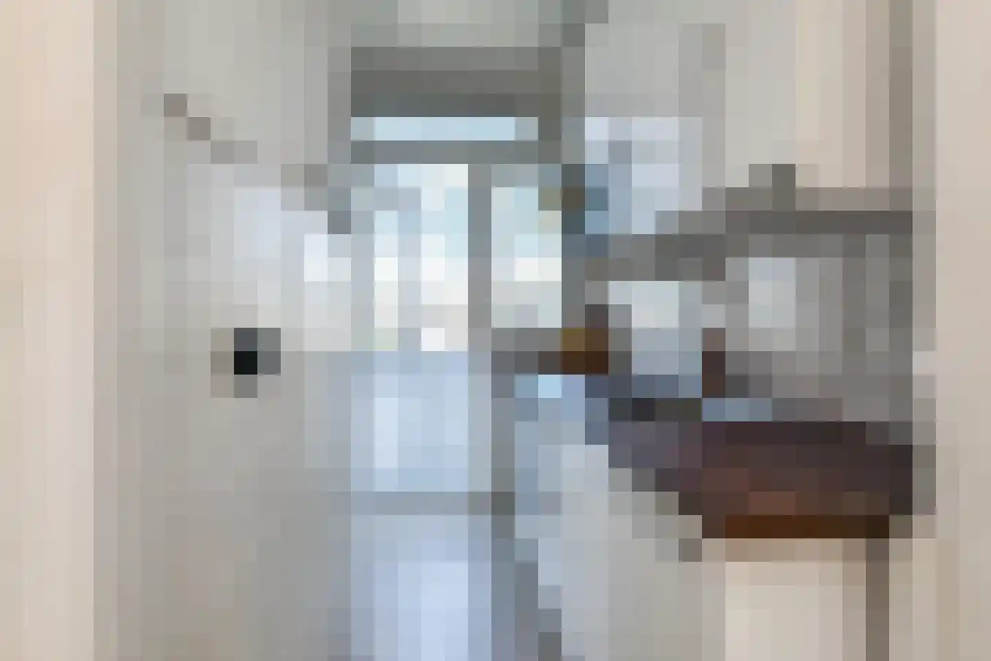 van Beijerenstraat 16 Voorburg thumbnail 18