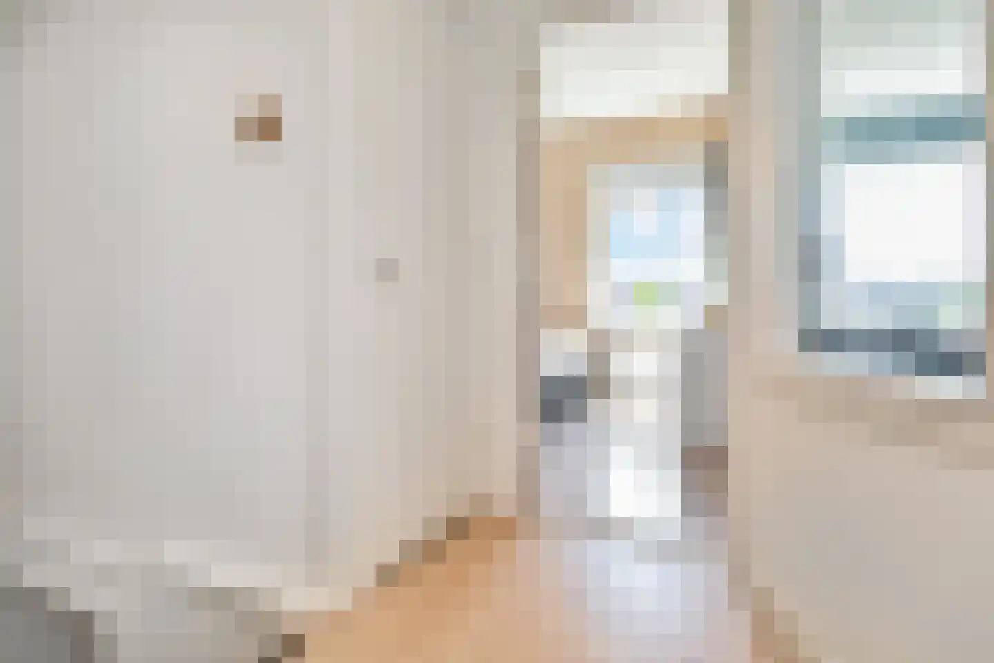 van Beijerenstraat 16 Voorburg thumbnail 19