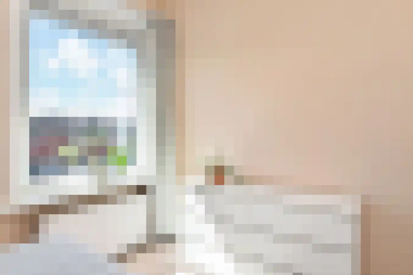 van Beijerenstraat 16 Voorburg thumbnail 21