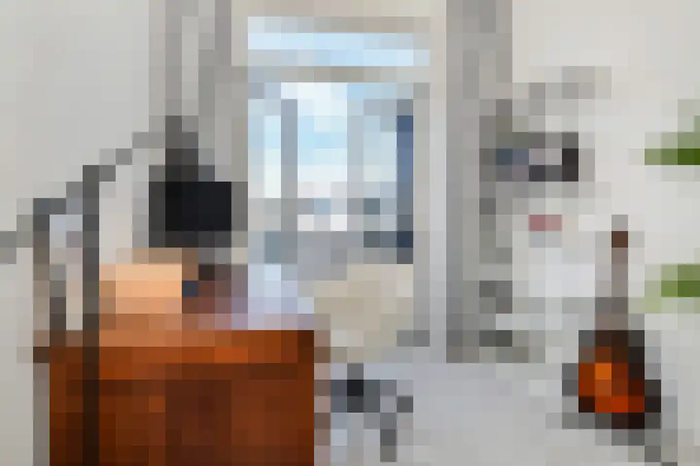 van Beijerenstraat 16 Voorburg thumbnail 22