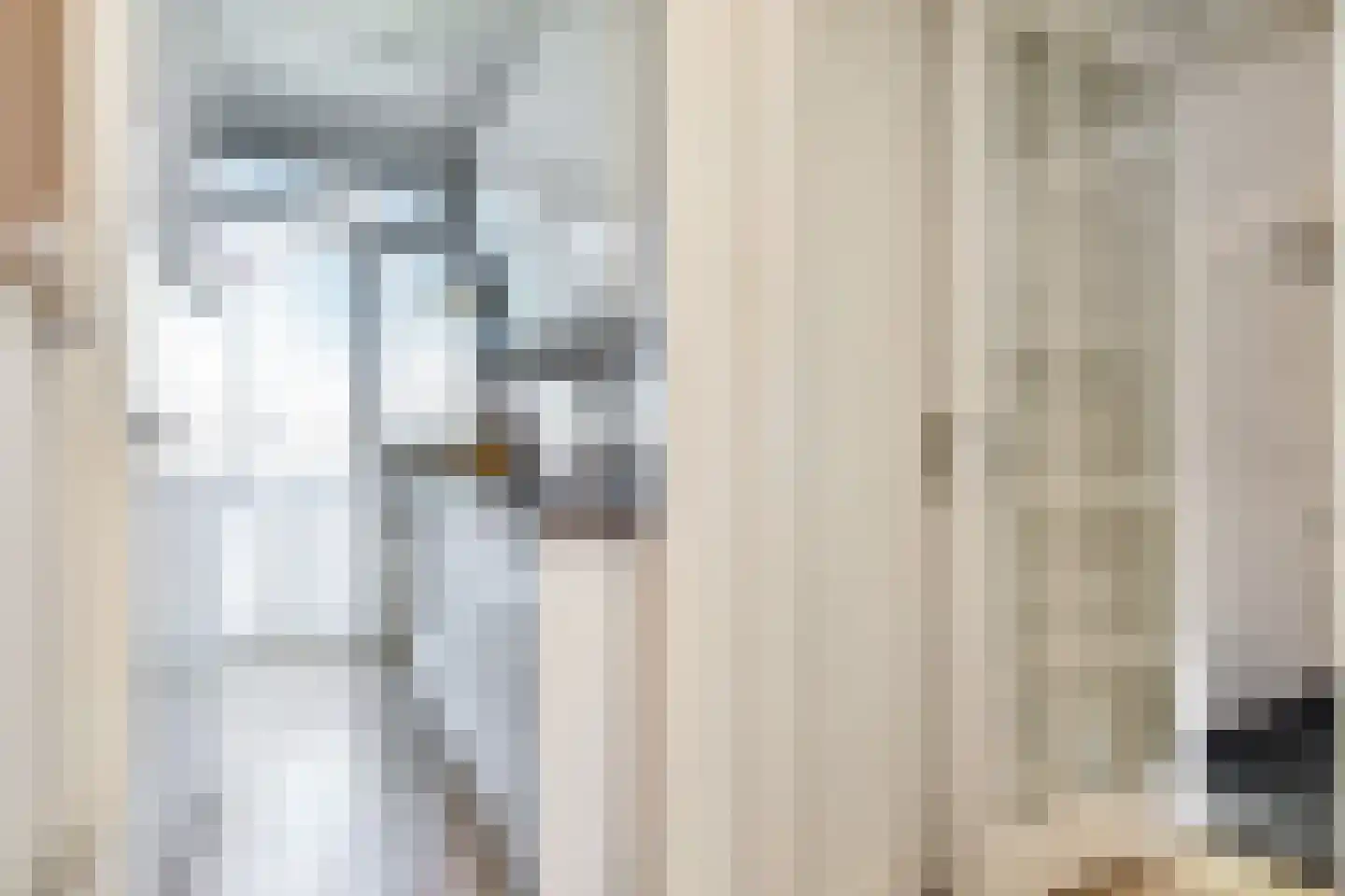 van Beijerenstraat 16 Voorburg thumbnail 26