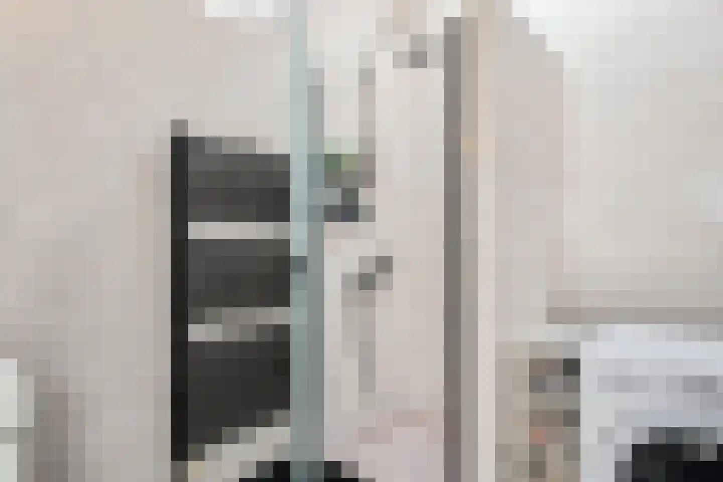 van Beijerenstraat 16 Voorburg thumbnail 27