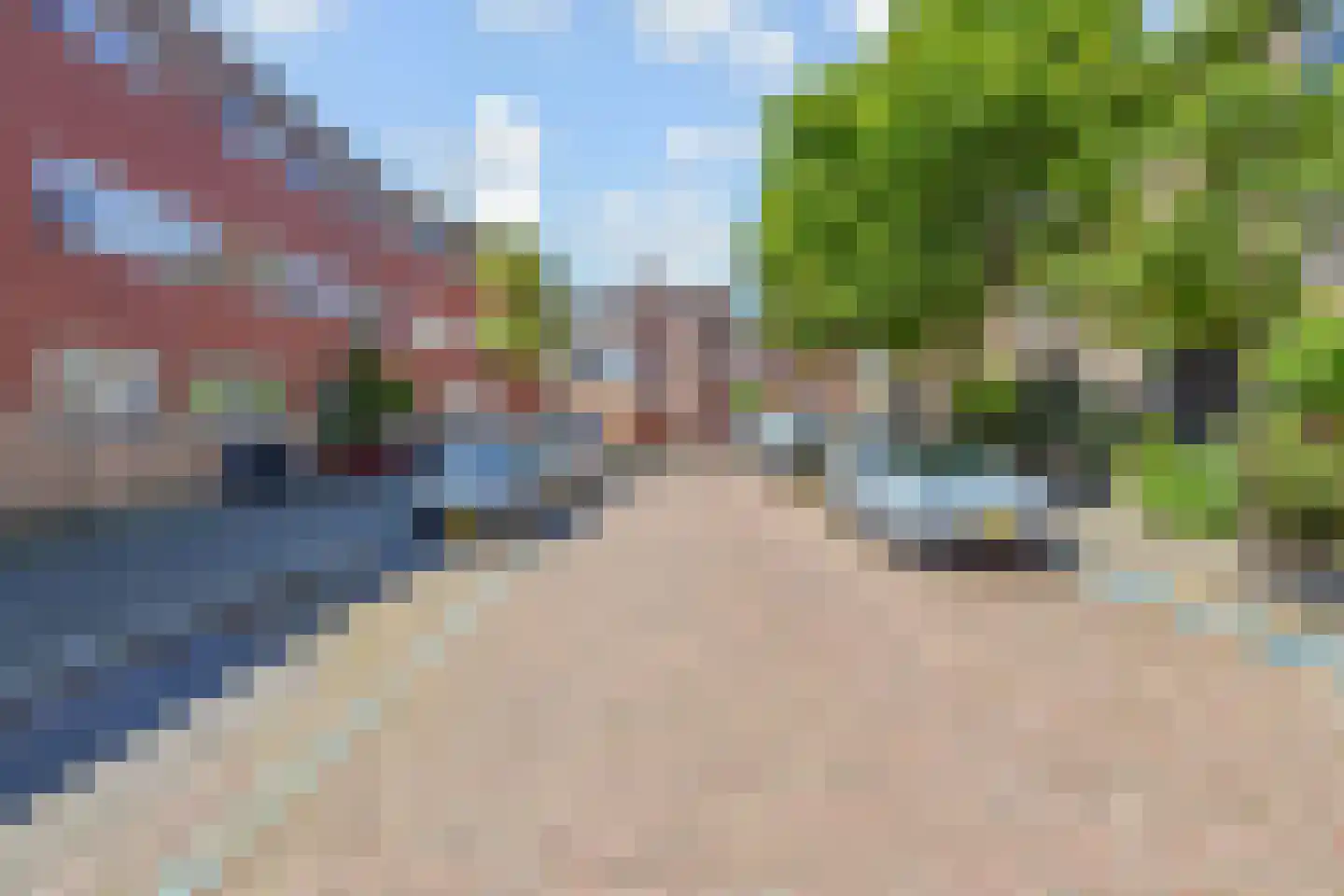 van Beijerenstraat 16 Voorburg thumbnail 28