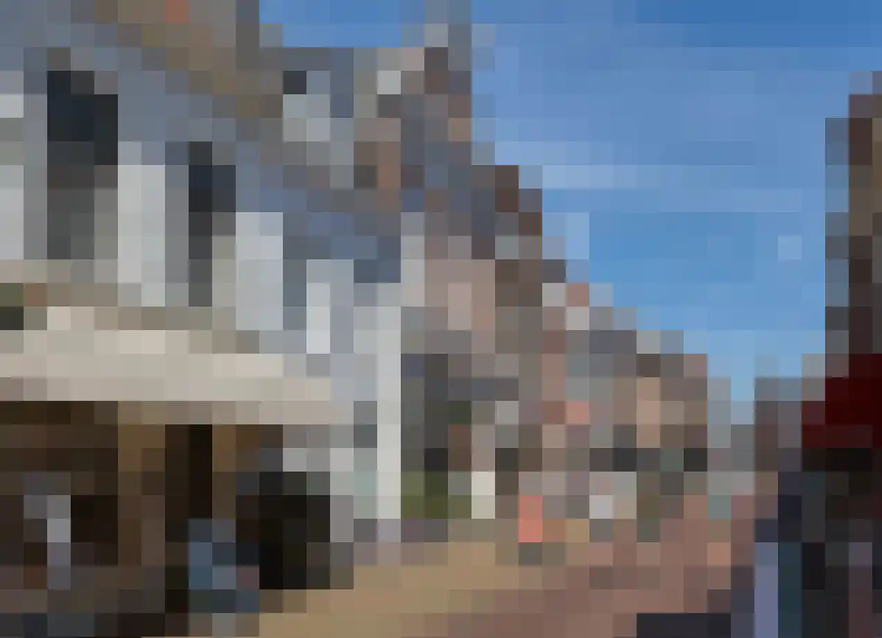 van Beijerenstraat 16 Voorburg thumbnail 30