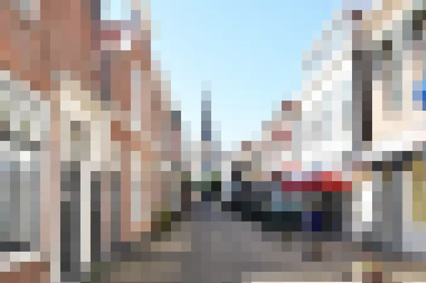 van Beijerenstraat 16 Voorburg thumbnail 31