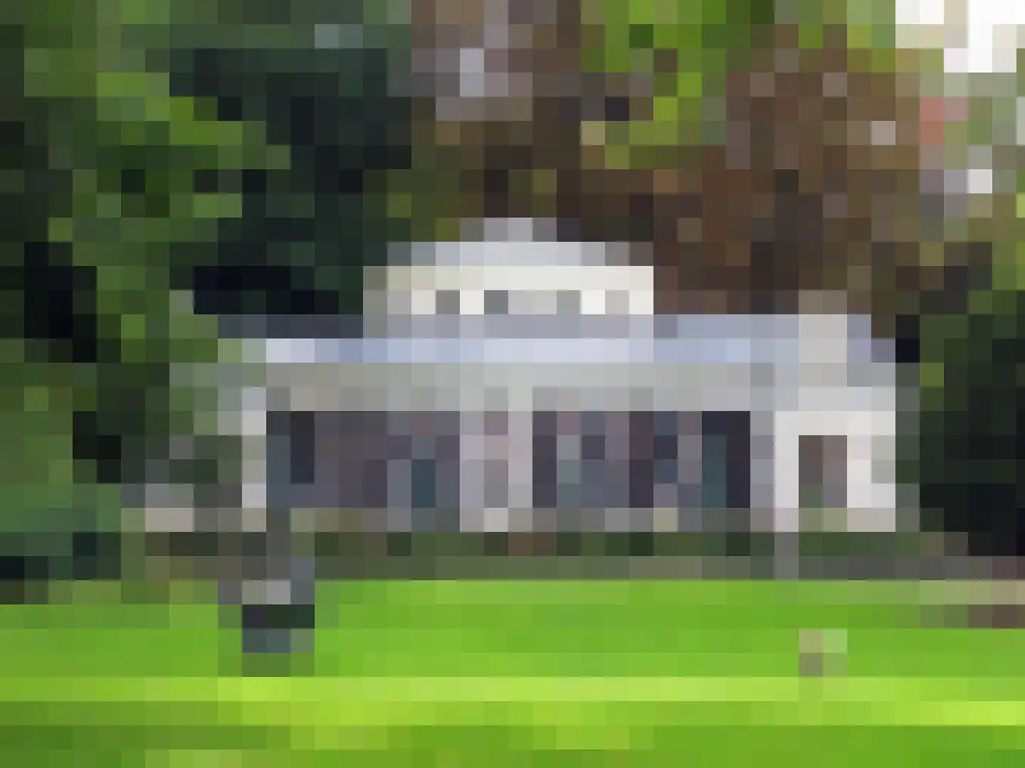 van Beijerenstraat 16 Voorburg thumbnail 32