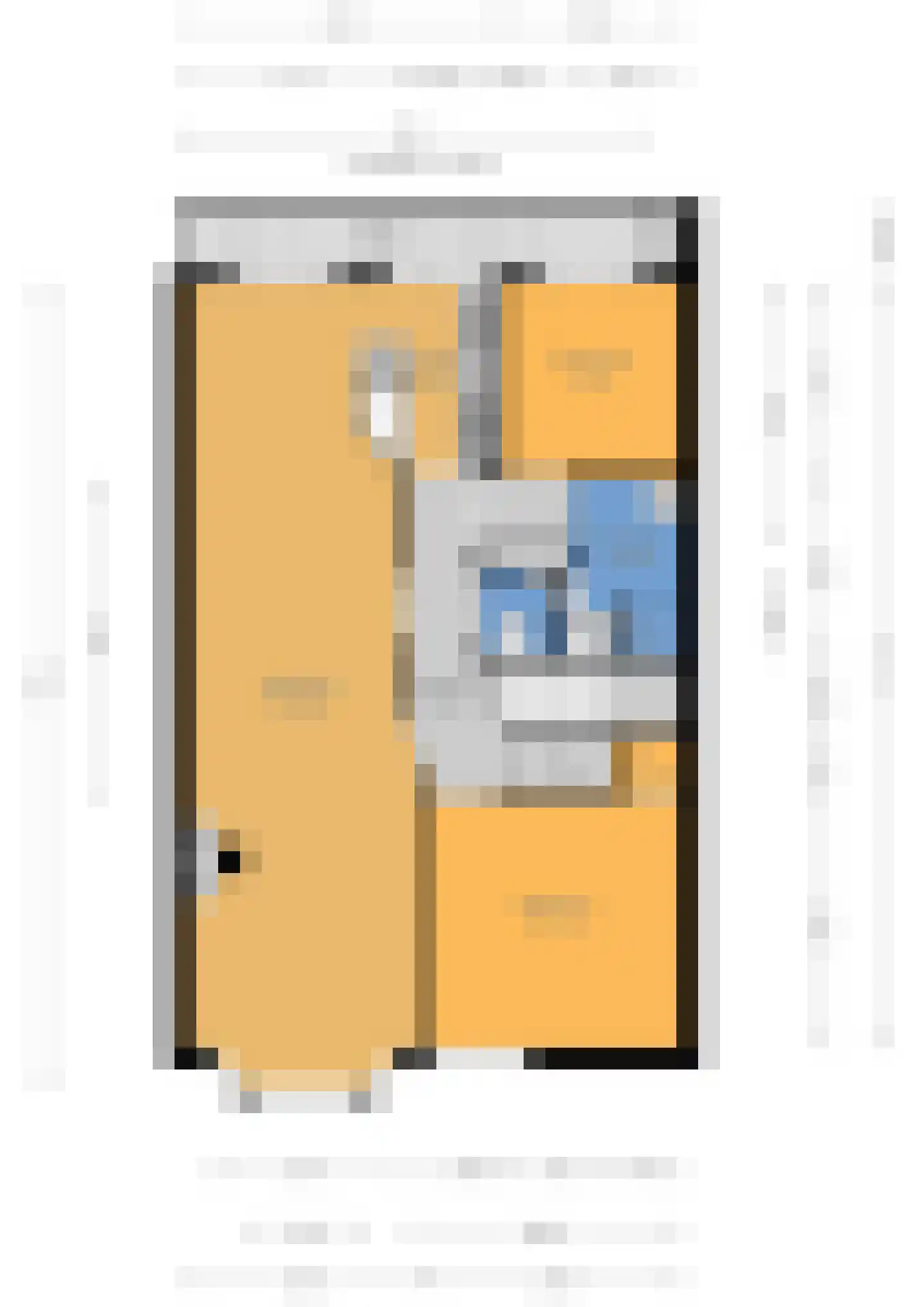 van Beijerenstraat 16 Voorburg thumbnail 35