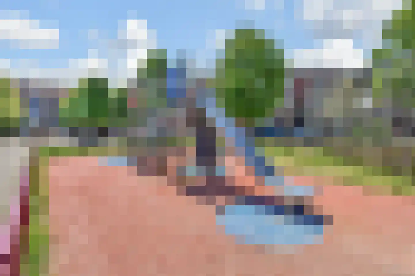 van Beijerenstraat 16 Voorburg thumbnail 4