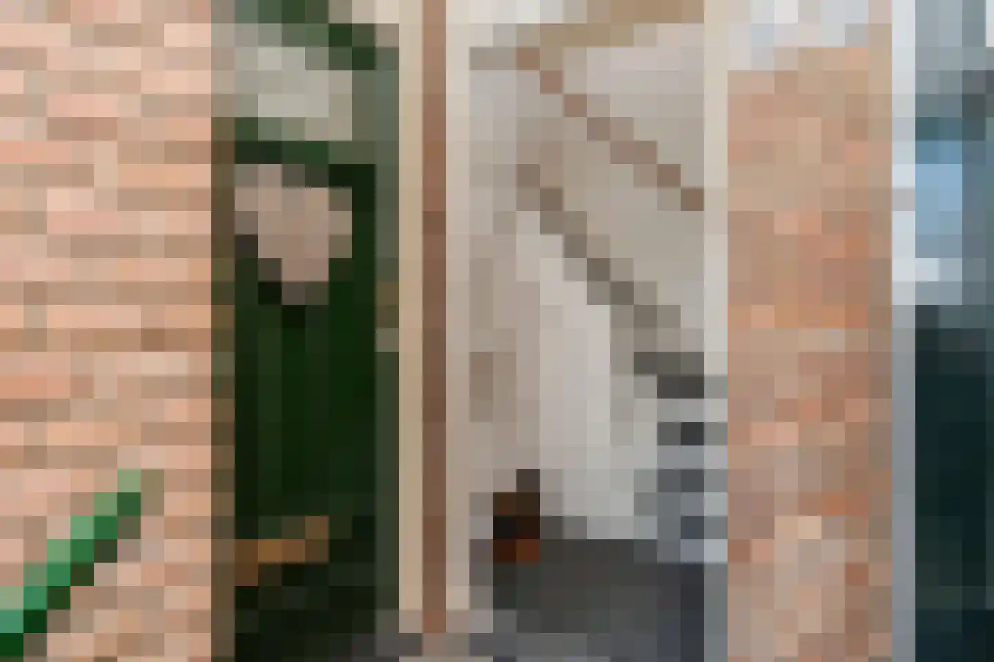 van Beijerenstraat 16 Voorburg thumbnail 5