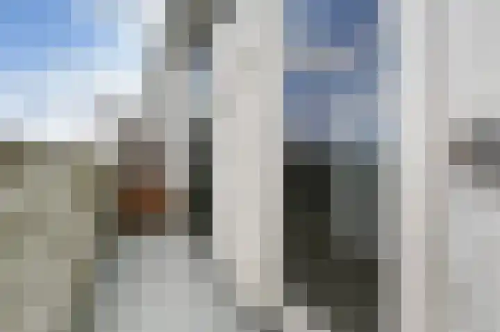 van Beijerenstraat 26 Voorburg thumbnail 13