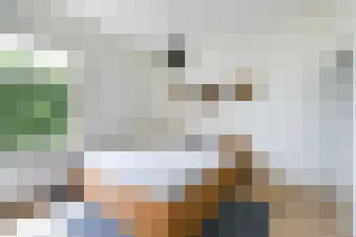 van Beijerenstraat 26 Voorburg thumbnail 17