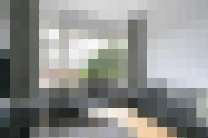 van Beijerenstraat 26 Voorburg thumbnail 5