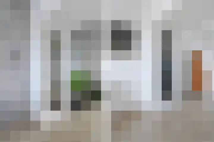 van Beijerenstraat 26 Voorburg thumbnail 8
