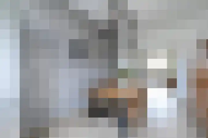 van Beijerenstraat 26 Voorburg thumbnail 9