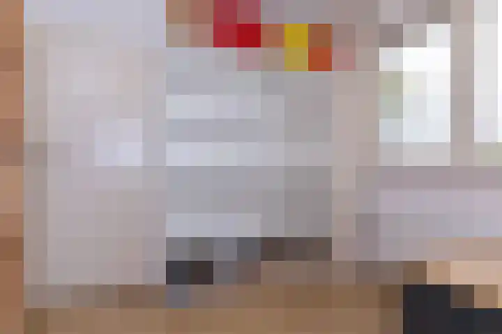 van Beijerenstraat 38 Hoorn thumbnail 25