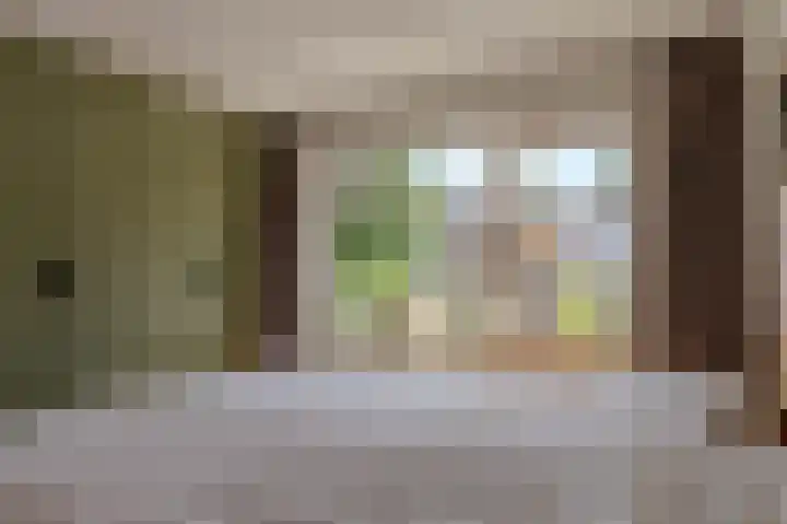 van Beijerenstraat 6 Hoorn thumbnail 17
