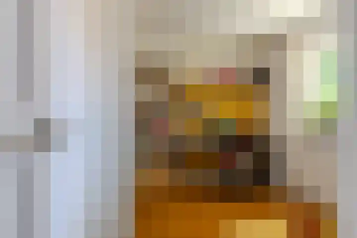 van Beijerenstraat 6 Hoorn thumbnail 19