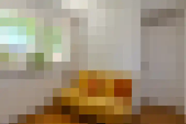 van Beijerenstraat 6 Hoorn thumbnail 20