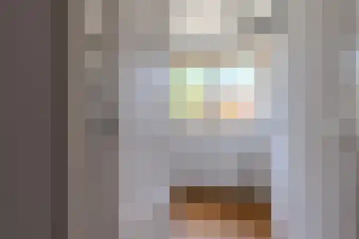 van Beijerenstraat 6 Hoorn thumbnail 21