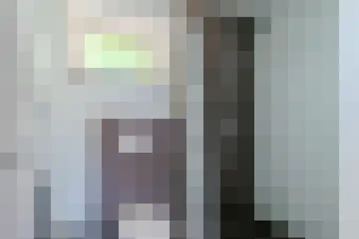van Beijerenstraat 6 Hoorn thumbnail 23
