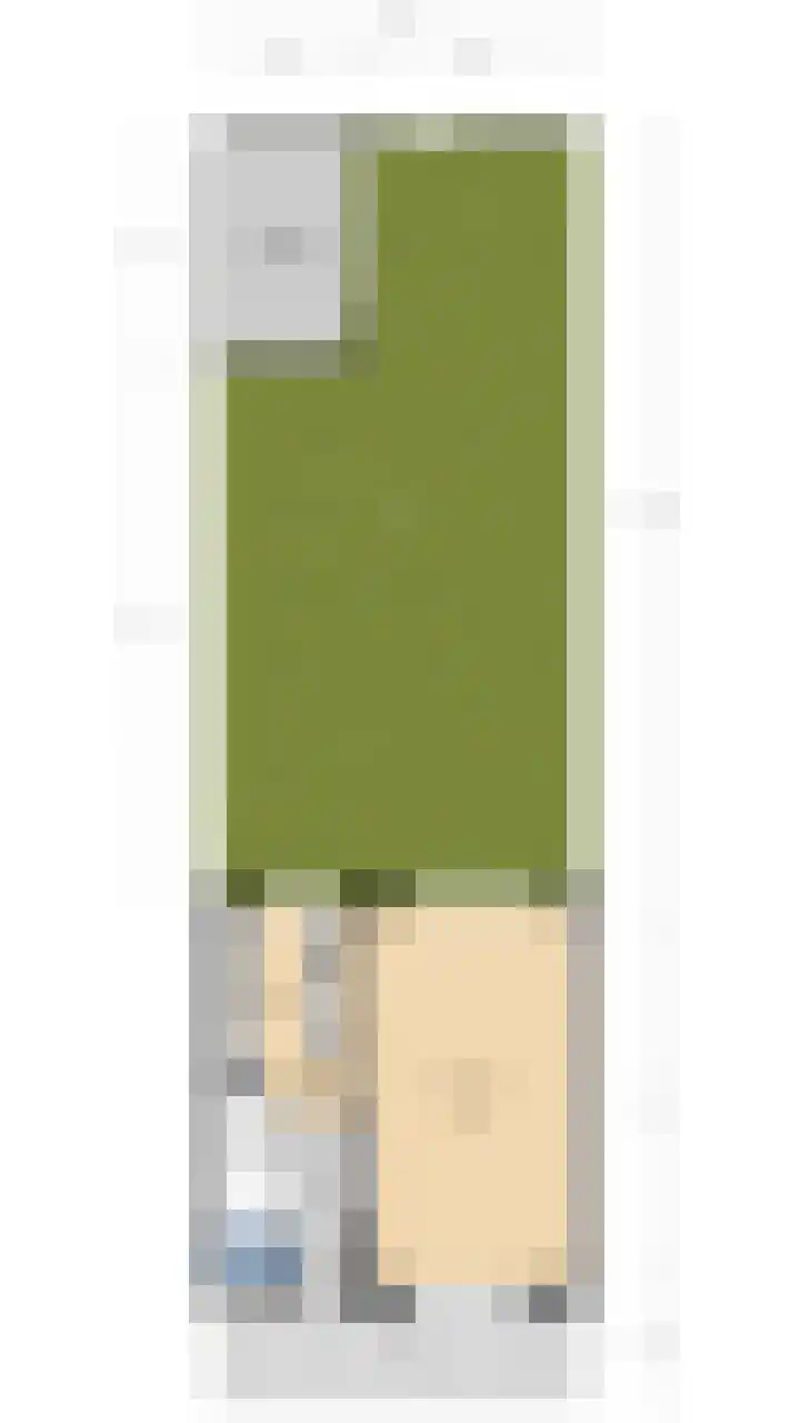van Beijerenstraat 6 Hoorn thumbnail 32
