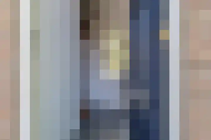 van Beijerenstraat 6 Hoorn thumbnail 7