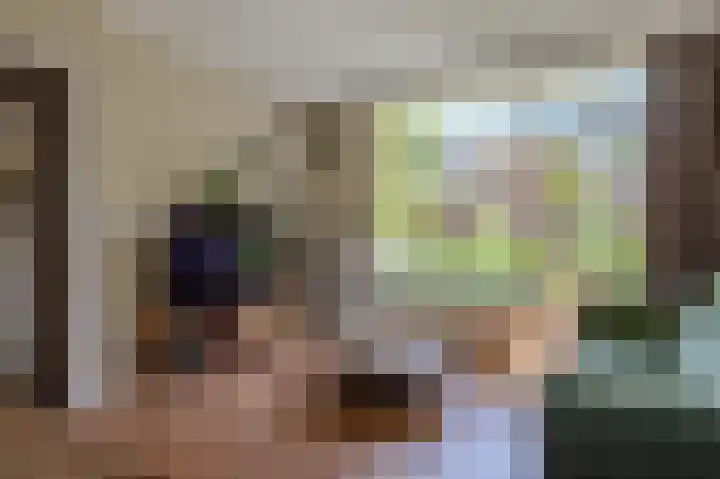 van Beijerenstraat 6 Hoorn thumbnail 8