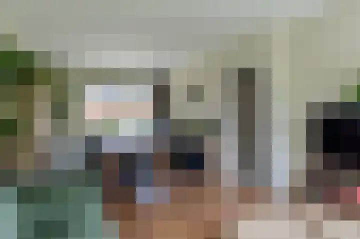 van Beijerenstraat 6 Hoorn thumbnail 9