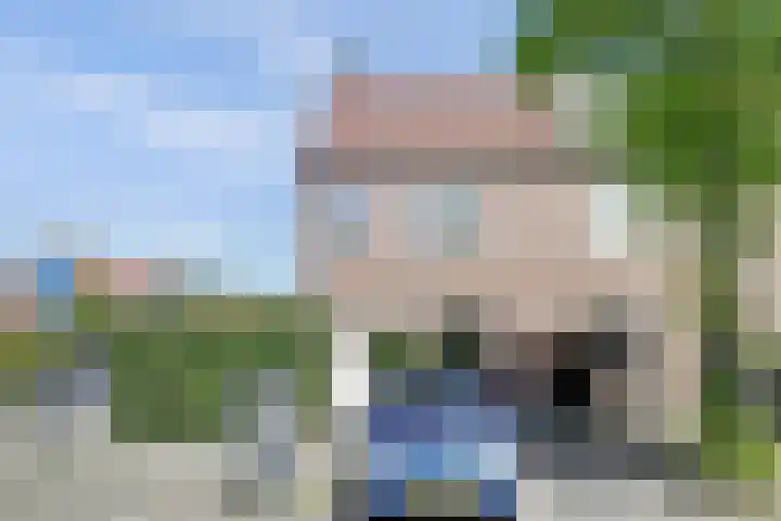 van Beijerenstraat 67 Hoorn thumbnail 5