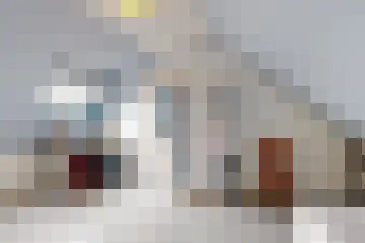 van Beijerenstraat 75 Hoorn thumbnail 23