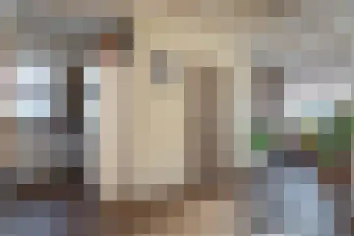 van Beijma thoe Kingmaweg 11 Heerenveen thumbnail 16