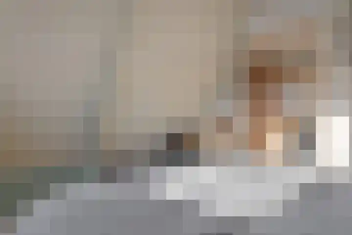van Beijma thoe Kingmaweg 11 Heerenveen thumbnail 22