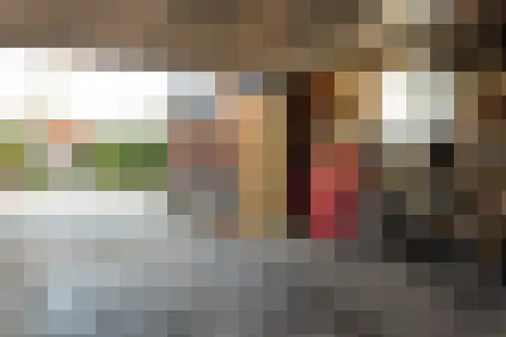 van Beijma thoe Kingmaweg 11 Heerenveen thumbnail 25