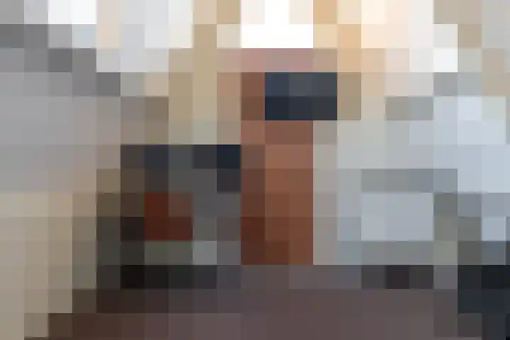 van Beijma thoe Kingmaweg 11 Heerenveen thumbnail 27