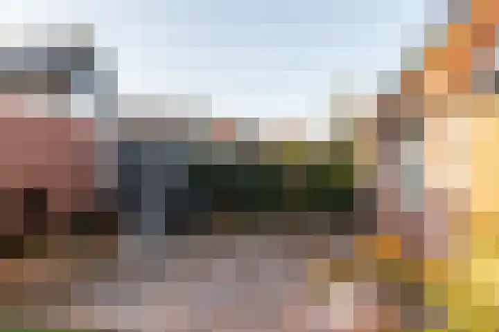 van Beijma thoe Kingmaweg 11 Heerenveen thumbnail 30