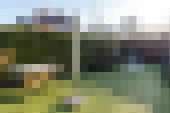van Beijma thoe Kingmaweg 11 Heerenveen thumbnail 31