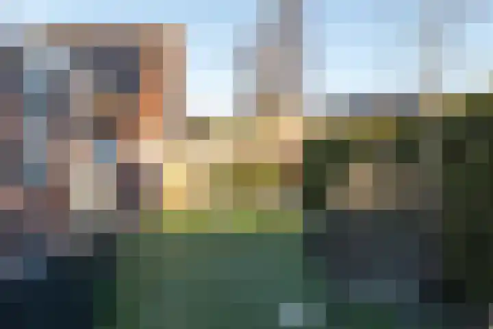 van Beijma thoe Kingmaweg 11 Heerenveen thumbnail 32