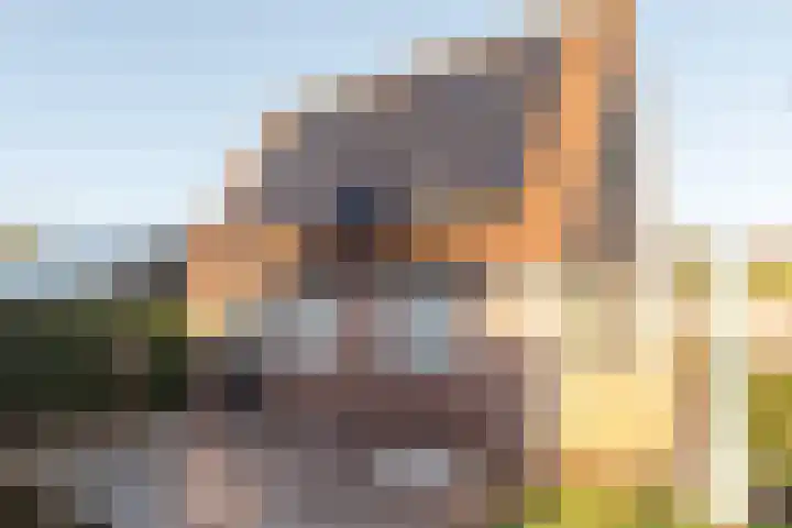 van Beijma thoe Kingmaweg 11 Heerenveen thumbnail 33